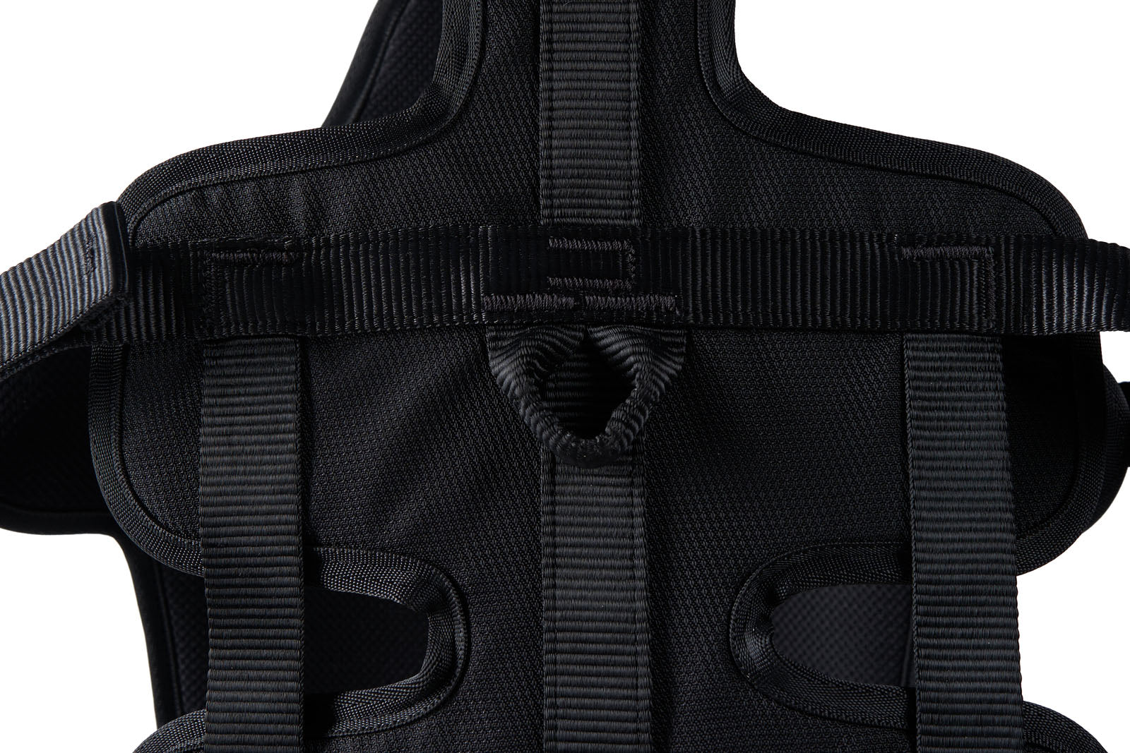 Rock harness long defense (1)