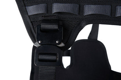 Rock harness long defense (3)