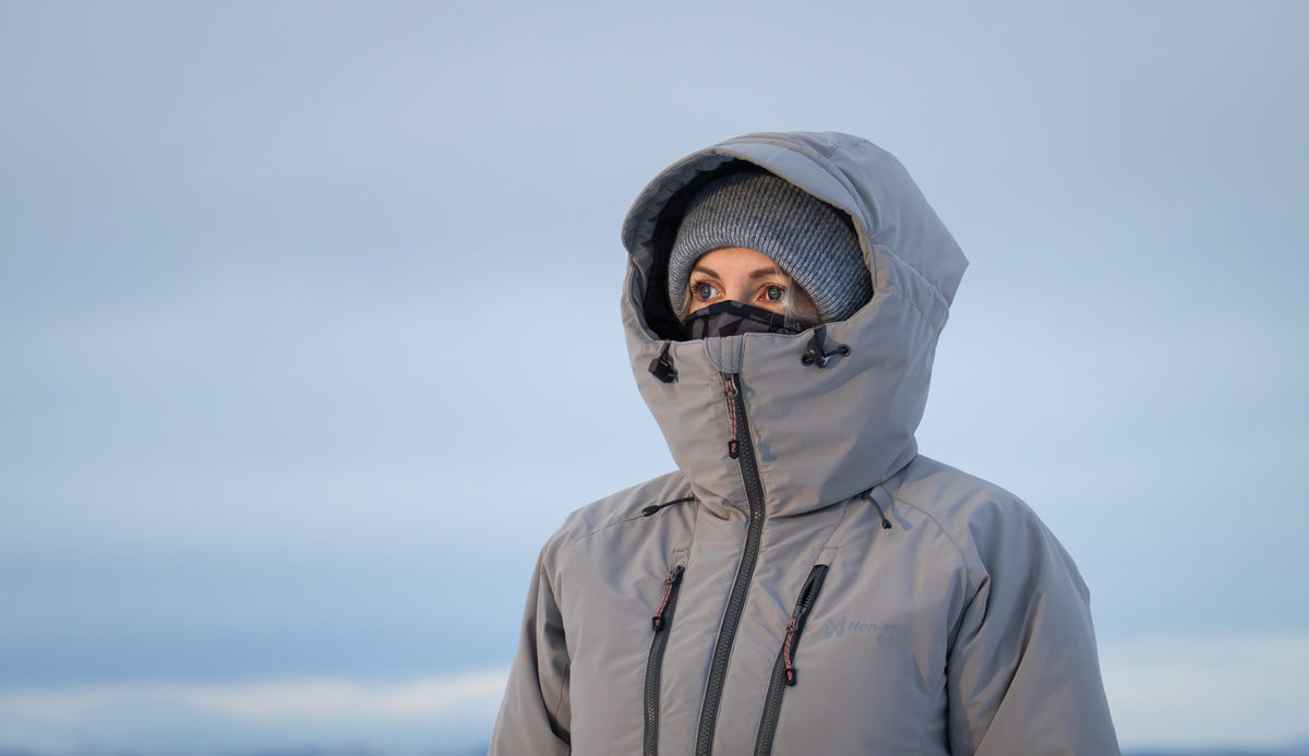 Trail isolator+ jacket women's (14)