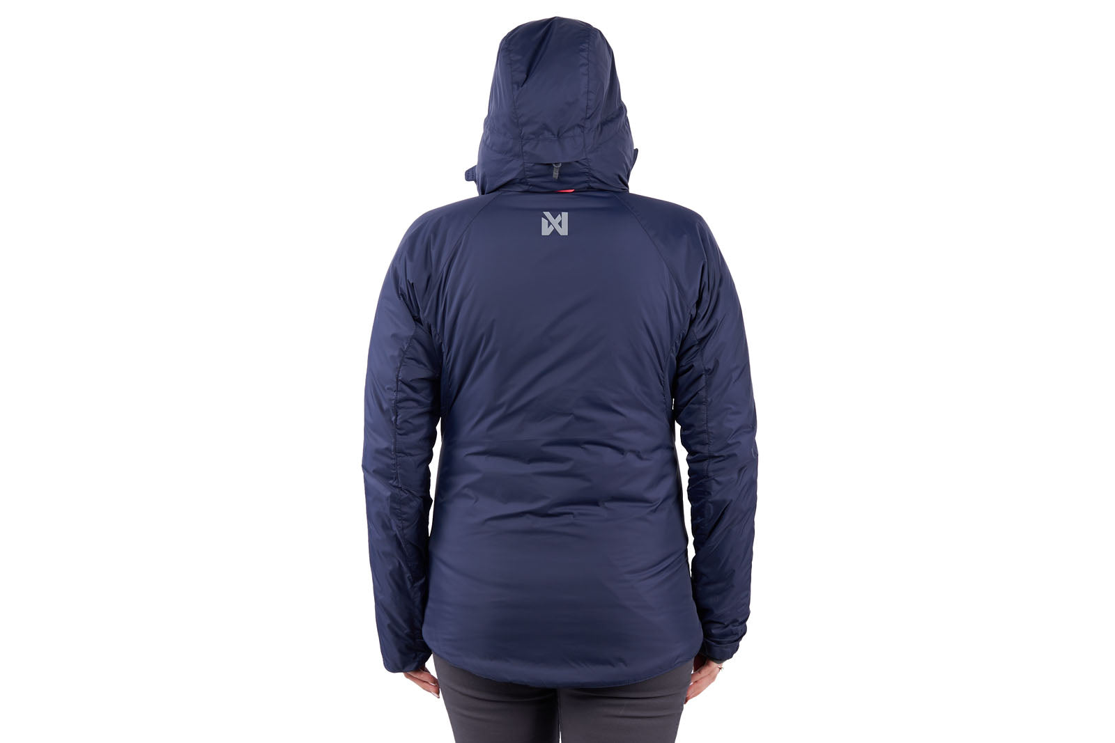 Trail isolator jacket 2.0 women's (2)