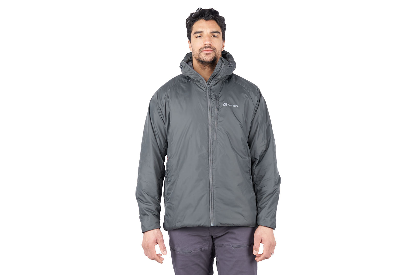 Trail isolator jacket 2.0 men's (1)