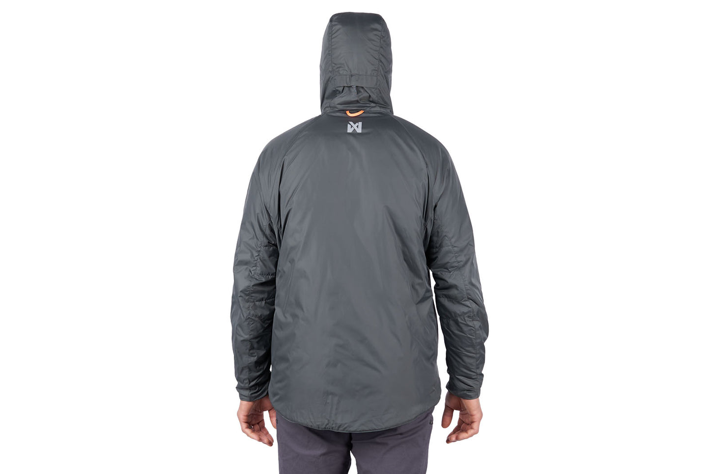 Trail isolator jacket 2.0 men's (2)