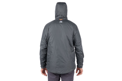 Trail isolator jacket 2.0 men's (2)