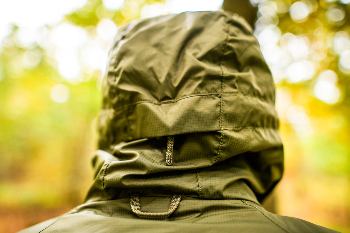 Trail isolator jacket 2.0 men's (9)