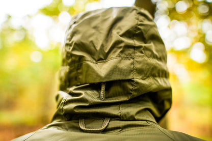 Trail isolator jacket 2.0 men's (9)
