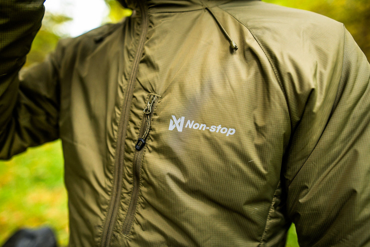Trail isolator jacket 2.0 men's (10)