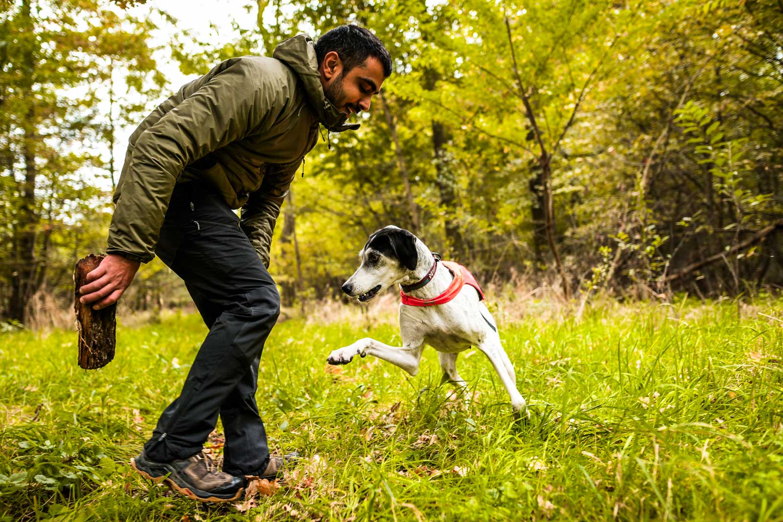 Trail isolator jacket 2.0 men's (4)