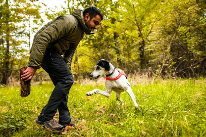 Trail isolator jacket 2.0 men's (4)