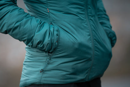 Trail isolator jacket 2.0 women's (8)