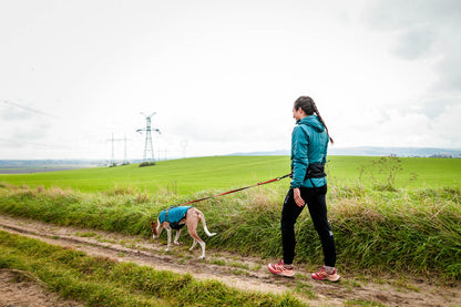 Trail isolator jacket 2.0 women's (12)