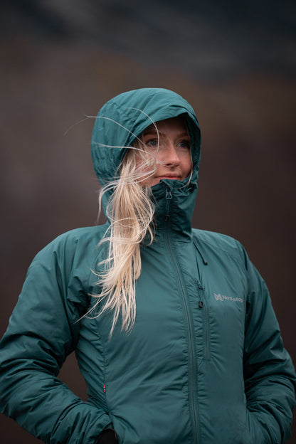 Trail isolator jacket 2.0 women's (9)