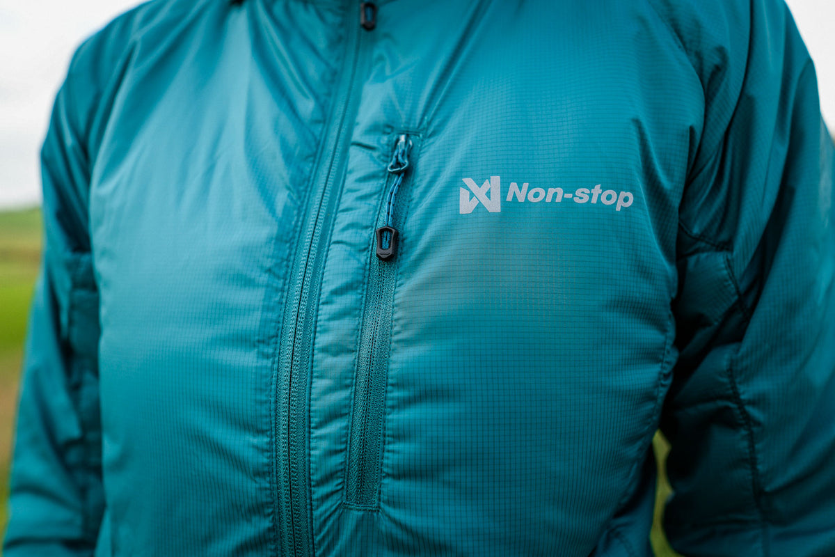 Trail isolator jacket 2.0 women's (10)