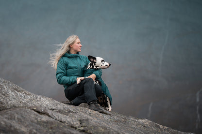 Trail isolator jacket 2.0 women's (3)